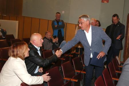 GOSPODARSKI RAZVOJ NA PODEŽELJU 02 FOTO LJUBO VUKELIČ